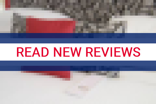 www.avaleenmotel.com.au - check out latest independent reviews