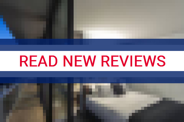 www.avalonretreats.com.au - check out latest independent reviews