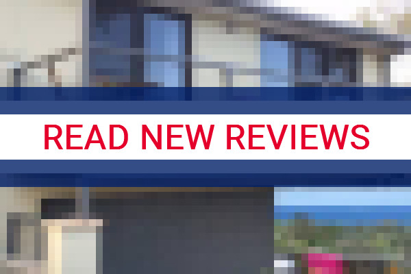 www.avalonseashells.com.au - check out latest independent reviews