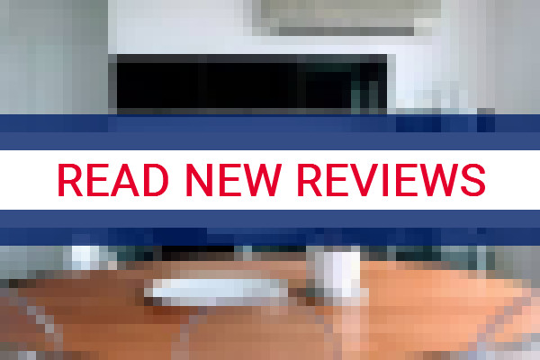 www.avenuehotel.com.au - check out latest independent reviews
