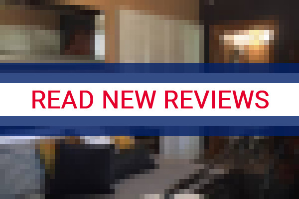 www.avintnersluck.com.au - check out latest independent reviews