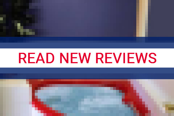www.avlongardens.com.au - check out latest independent reviews