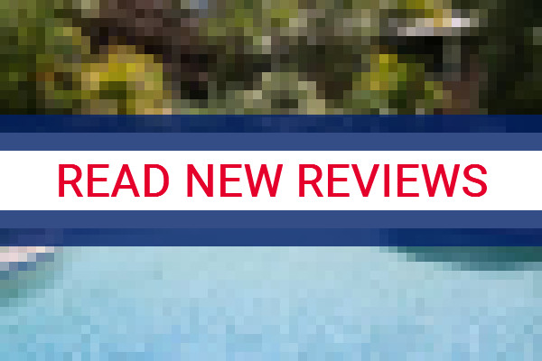www.avocabeachhotel.com.au - check out latest independent reviews