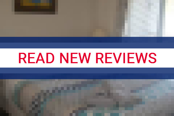 www.avocabeachhouse.com.au - check out latest independent reviews