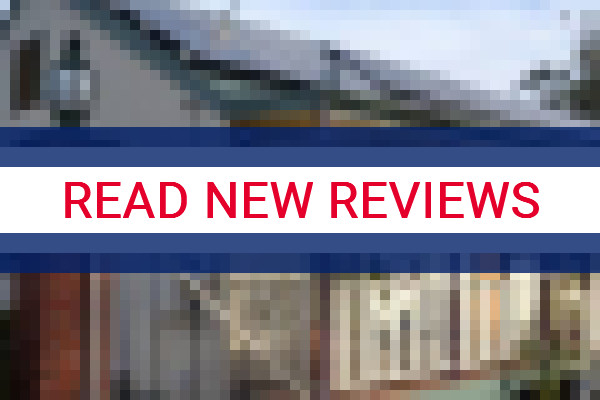 www.avocacottages.com.au - check out latest independent reviews