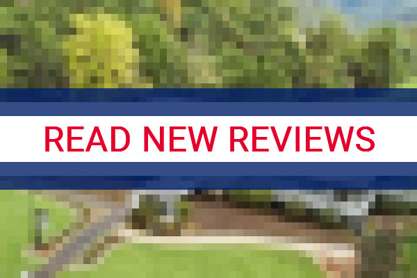 www.avocadogrove.com.au - check out latest independent reviews