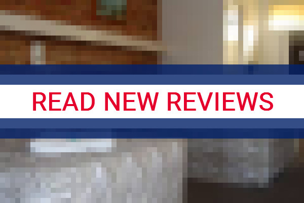 www.avocadomotorinn.com.au - check out latest independent reviews