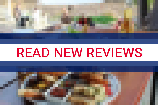 www.avocadosaccommodation.com.au - check out latest independent reviews