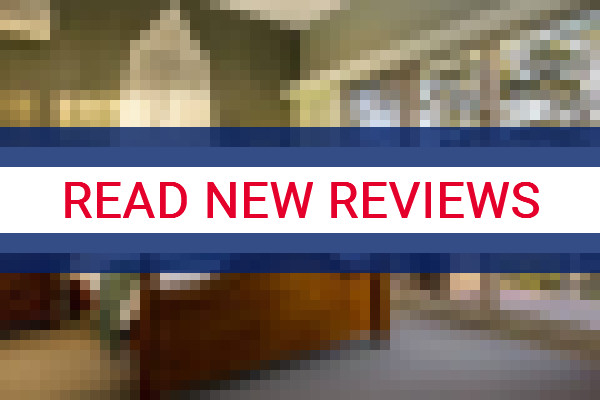 www.avocadosunset.com.au - check out latest independent reviews
