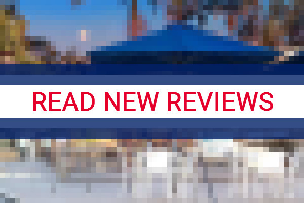 www.avocapalmsresort.com.au - check out latest independent reviews