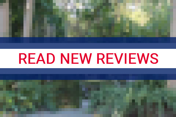 www.avocapark.com.au - check out latest independent reviews