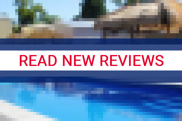 www.avondelcaravanpark.com.au - check out latest independent reviews