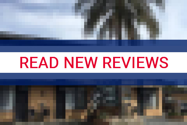www.avondelmotel.com - check out latest independent reviews