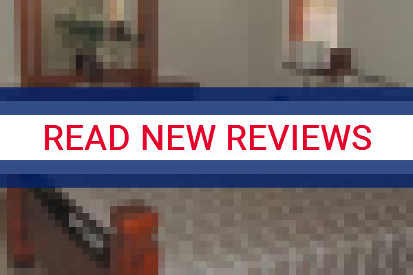 www.avonviewstays.com.au - check out latest independent reviews