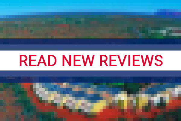 www.ayersrockresort.com.au - check out latest independent reviews