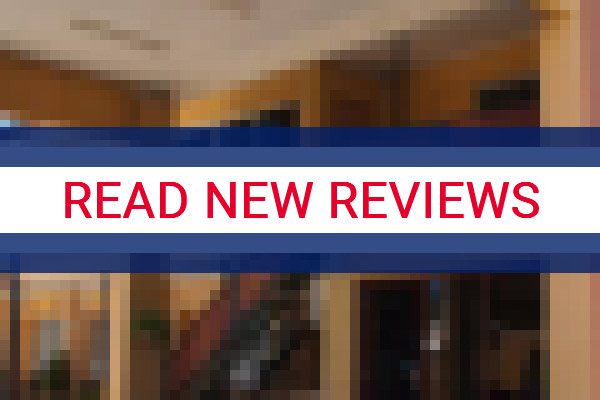 www.ayrlinemotel.com.au - check out latest independent reviews