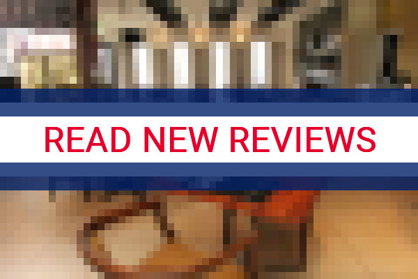 www.ayrtravellersmotel.com.au - check out latest independent reviews