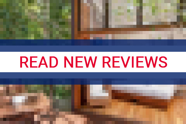 www.azabu.com.au - check out latest independent reviews