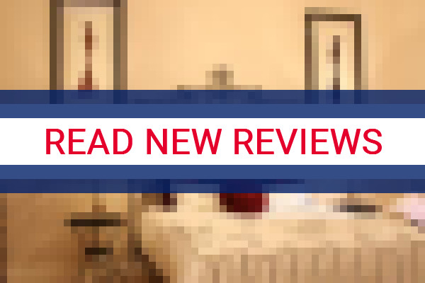 www.azaleacedarrose.com.au - check out latest independent reviews