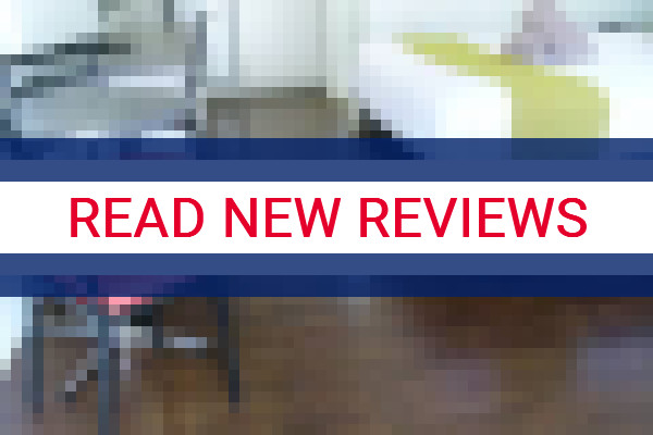 www.azaleamotel.com.au - check out latest independent reviews
