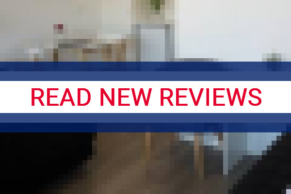 www.azamotel.com - check out latest independent reviews