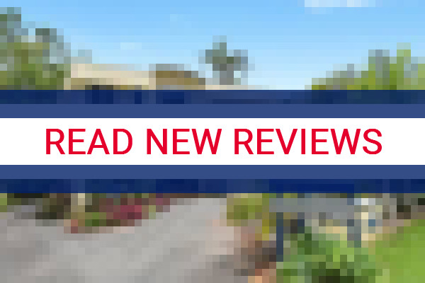 www.azura.com.au - check out latest independent reviews