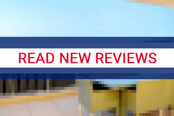 www.azureseawhitsunday.com - check out latest independent reviews