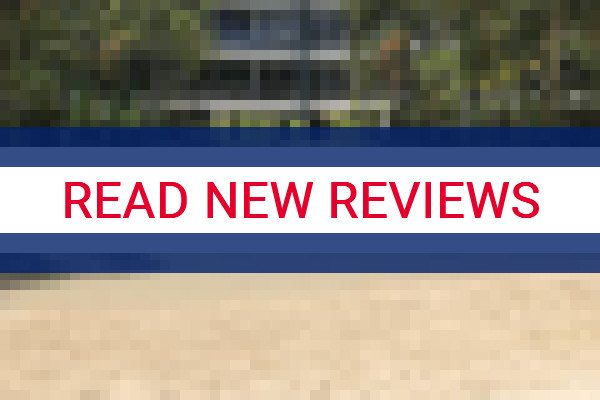 www.azzuragreens.com.au - check out latest independent reviews