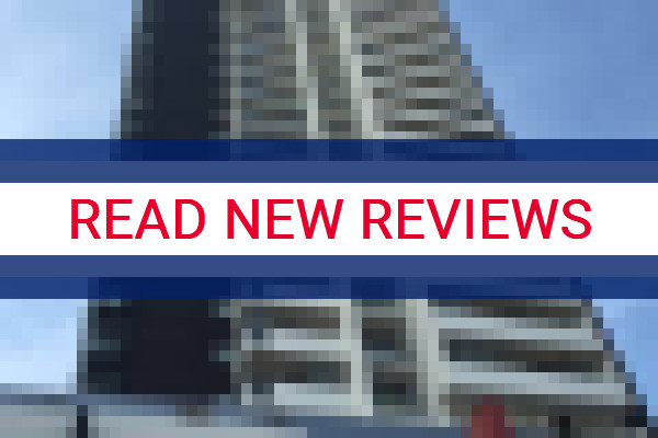 www.b1group.com.au - check out latest independent reviews