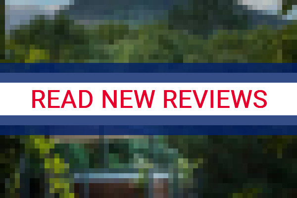 www.babblingbrookretreat.com.au - check out latest independent reviews
