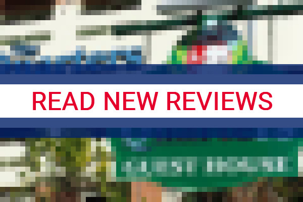 www.babindaquarters.com - check out latest independent reviews