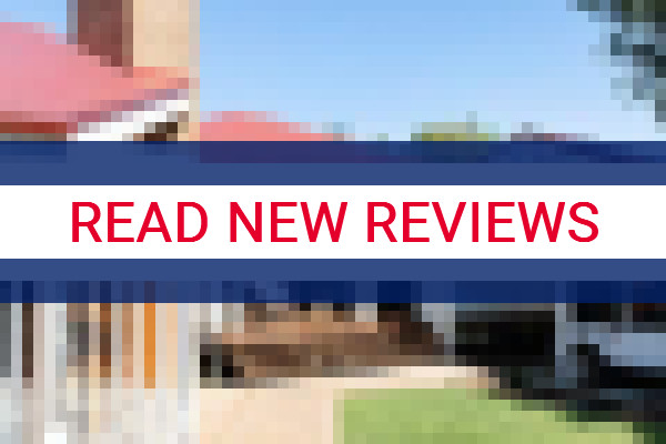 www.bacchusbyronbay.com - check out latest independent reviews