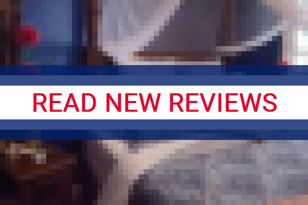 www.bacchusonlove.com - check out latest independent reviews