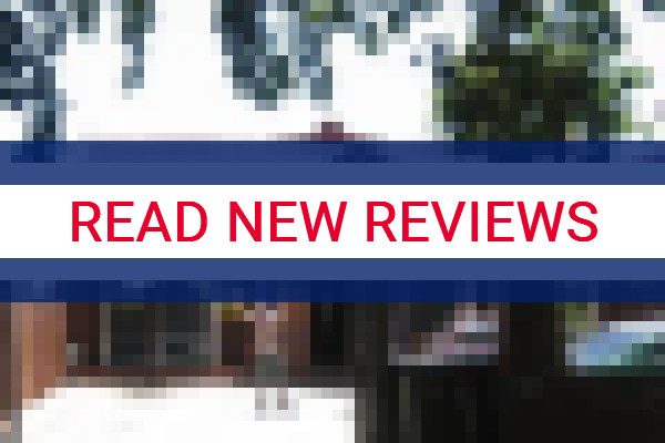www.backpacker.com.au - check out latest independent reviews