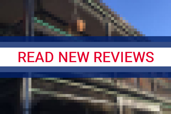 www.backpackershosteladelaide.com.au - check out latest independent reviews