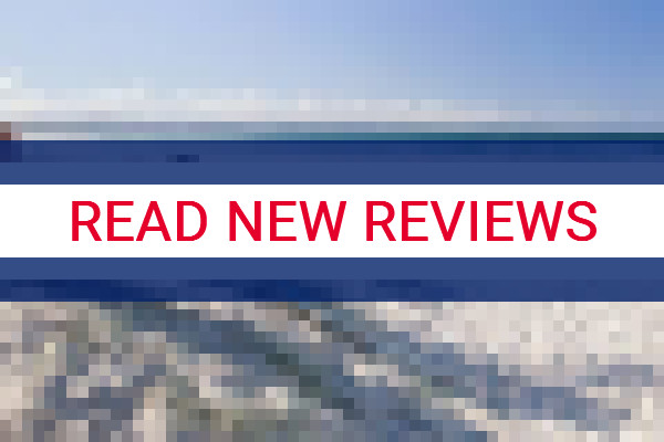 www.backpackersinnbyronbay.com.au - check out latest independent reviews