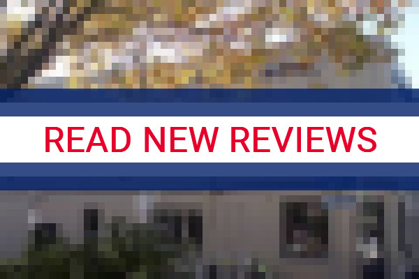 www.badenpowellhotel.com.au - check out latest independent reviews