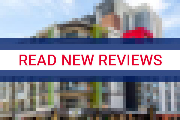 www.baileysapartments.com.au - check out latest independent reviews