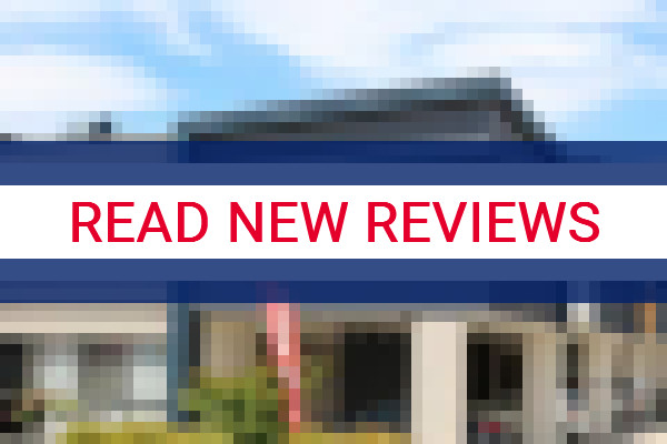 www.bairnsdaleinternational.com.au - check out latest independent reviews