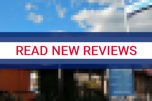www.bairnsdalekansascity.com.au - check out latest independent reviews