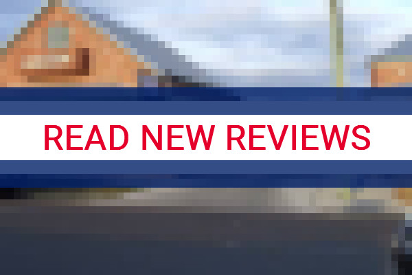 www.bakehousemotel.com.au - check out latest independent reviews