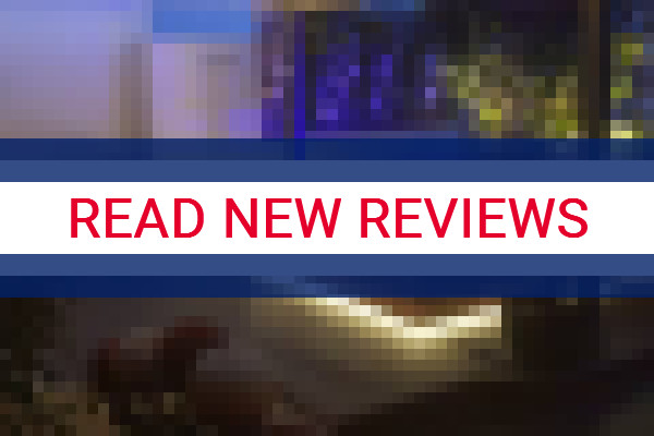 www.bakersretreat.com.au - check out latest independent reviews