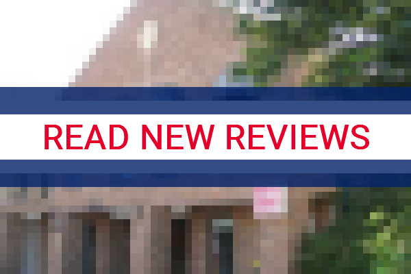 www.bakeryhillmotel.com.au - check out latest independent reviews
