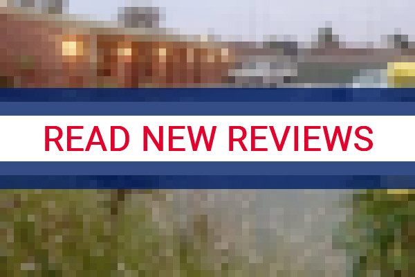 www.bakerypark.com.au - check out latest independent reviews