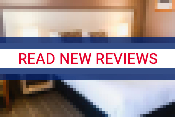 www.balanvillagemotelnowra.com.au - check out latest independent reviews