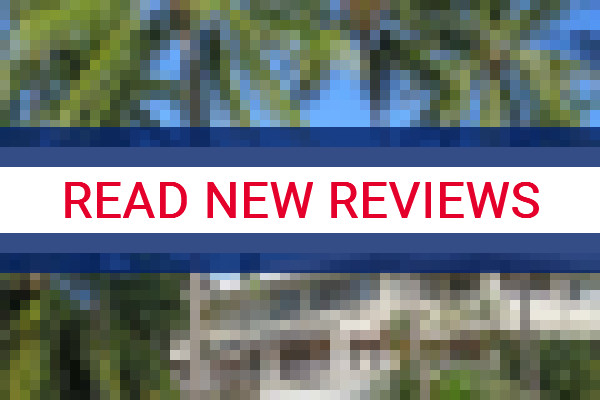 www.balboa.com.au - check out latest independent reviews