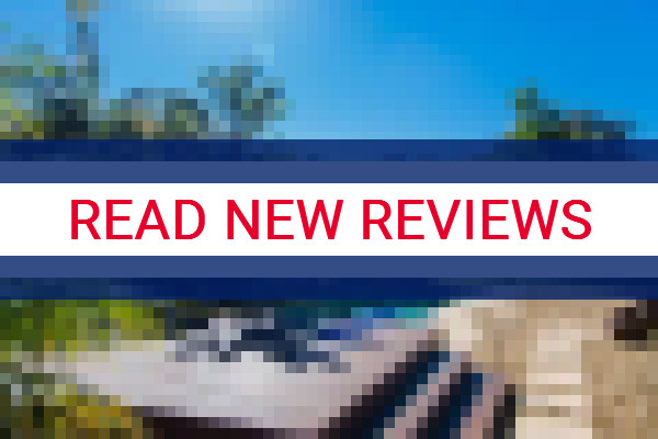 www.balconiesdolphincove.com - check out latest independent reviews