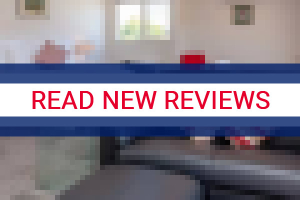 www.balconieslakeside.com - check out latest independent reviews