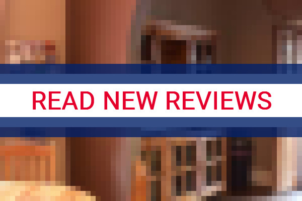 www.balconyonsixth.com.au - check out latest independent reviews