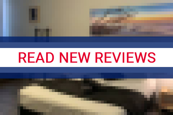 www.baldhillsmotel.com.au - check out latest independent reviews